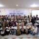 Medco E&P Berikan Pelatihan Manajemen Bagi UMKM Binaandi Wilayah Operasi Sumatera Selatan