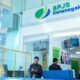 Berangkat Kerja Lebih Tenang, BPJS Ketenagakerjaan Berikan Perlindungan Kecelakaan di Perjalanan