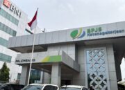 Bukan Cuma Jaminan Hari Tua, BPJS Ketenagakerjaan Bantu Pekerja Punya Rumah Lewat Program MLT