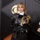 Album ‘Bass Persuades’ Milik Miley Cetak Rekor Penurunan Terburuk dalam Sejarah Billboard 200