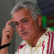 Pelajaran dari Masa Lalu: Jose Mourinho Dinilai Ulangi Kesalahan Álvaro Arbeloa dalam Mengelola Ruang Ganti