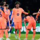 “Jebakan Batman” Hansi Flick Memakan Korban: Papan Taktik Enrique Paksa Barca Berlutut 4-2