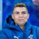 Cristiano Ronaldo Tinggalkan Kamp Timnas Portugal, Masa Depannya Jadi Sorotan