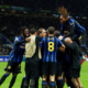 Dua Gol Bunuh Diri Menangkan Inter Milan atas Venezia 2-0, Nerazzurri Amankan Puncak Klasemen Serie A