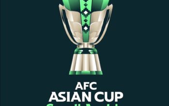 AFC Rilis Jadwal Resmi Piala Asia 2027: Indonesia Tantang Jepang di Laga Perdana Perdana Main Sore!