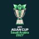 AFC Rilis Jadwal Resmi Piala Asia 2027: Indonesia Tantang Jepang di Laga Perdana Perdana Main Sore!