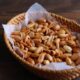 Sering Makan Kacang Goreng? Ini Bahaya yang Perlu Diwaspadai Jika Berlebihan
