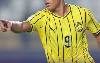Malaysia Bantai Singapura 6-0, Tapi Indonesia Rebut Tiket Final di Detik-Detik Akhir